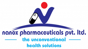 NANOX PHARMACEUTICALS PRIVATE LIMITED